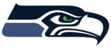 Seattle Seahawks