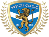 Brescia