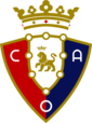 Osasuna