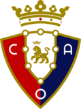 Osasuna