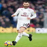 Phil Bardsley