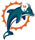 Miami Dolphins