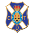 CD Tenerife