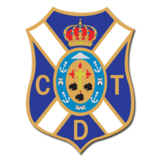 CD Tenerife