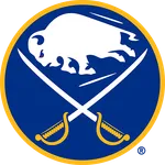 Buffalo Sabres