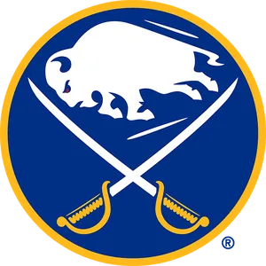 Buffalo Sabres