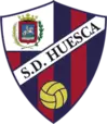SD Huesca