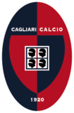 Cagliari Calcio
