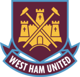 West Ham United FC