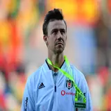 Guti