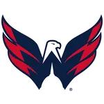 Washington Capitals
