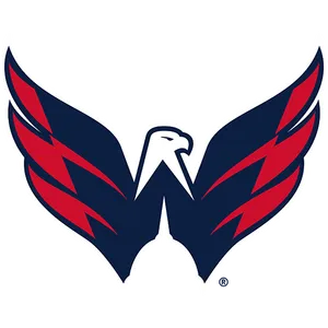 Washington Capitals