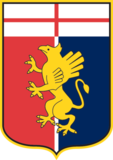 Genoa CFC