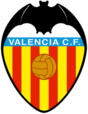 Valencia CF