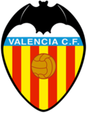 Valencia CF