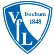 VfL Bochum