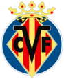 Villarreal CF