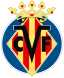 Villarreal CF