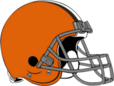 Cleveland Browns