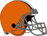 Cleveland Browns