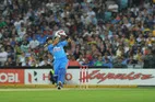 Virat Kohli Leads India to Series-Levelling Win