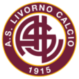 AS Livorno Calcio