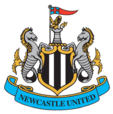 Newcastle United FC