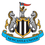 Newcastle United FC