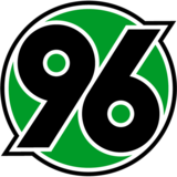 Hannover 96