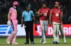 IPL 2019: Ashwin's Mankad Gets World Talking, Chennai Make it Two in Two