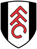 Fulham FC