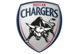 Deccan Chargers
