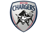 Deccan Chargers