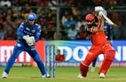 Indian Premier League 2019: Royal Challengers Bangalore Knocked Out