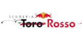 Scuderia Toro Rosso