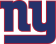 New York Giants