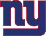 New York Giants