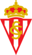 Sporting de Gijon