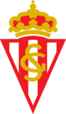 Sporting de Gijon