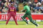 Cricket World Cup 2019: Bangladesh Ride on Shakib's All-Round Showing