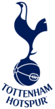 Tottenham Hotspur