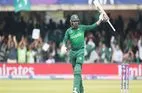 Cricket World Cup 2019: South Africa Hurtle Towards Another Defeat