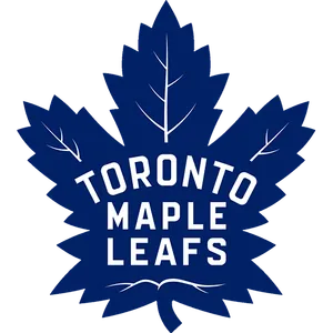 Toronto Maple Leafs