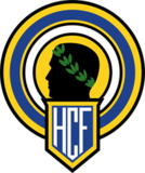 Hercules Club de Futbol