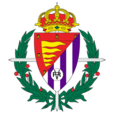 Real Valladolid