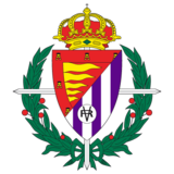 Real Valladolid