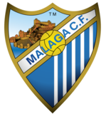 Malaga CF