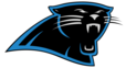 Carolina Panthers