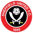 Sheffield United FC