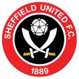 Sheffield United FC